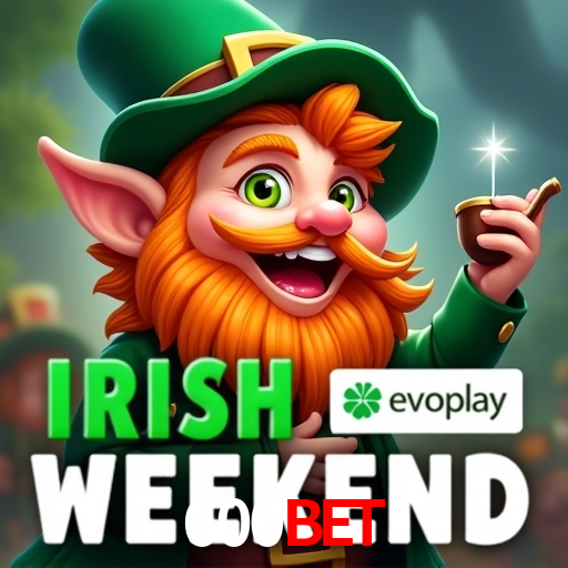 A Emoção da Loteria na 600Bet: Uma Chance de Mudança de Vida