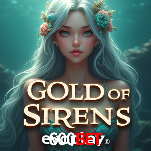 A Emoção da Loteria na 600Bet: Uma Chance de Mudança de Vida