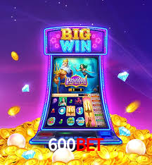 Descubra a Magia dos Jogos de Arcade no 330bet