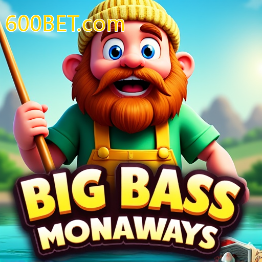 Casino Online 600BET.com | Os Melhores Slots no Brasil