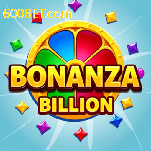 Download 600BET.com App