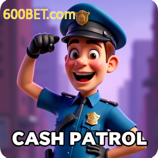 Fortune Tiger no Cassino Online 600BET.com